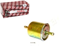 фото thumb №1, Ashika фильтр топлива ash, 30-01-111