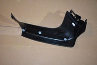 фото thumb №7, Idealna захист захист кришки багажника g01 1