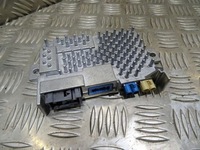 фото thumb №1, Mercedes w206 модуль блок керування a2069002013