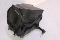 фото thumb №4, Ford оригінальний номер av61-9600-bg корпус фільтра повітря