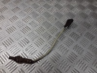 фото thumb №1, Датчик лямбда-зонд fiat panda ii 1.1 oza532-a10