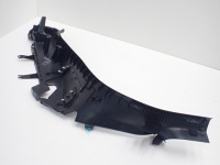 фото thumb №4, Защита порог стойка правый задняя mercedes b w247 20r