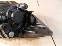 фото thumb №12, Kia picanto ii лампа перед ліва 92101-1y0