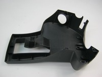 фото thumb №7, Корпус колонки рулевого master iii 484724378r