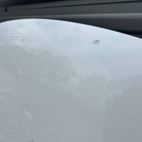 фото thumb №6, Kia sorento iv 20-24 капот крышка двигателя