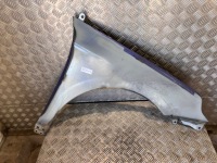 Hyundai ioniq крило ліве перед yp5 Недорого, фото thumb