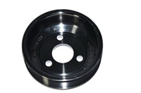 фото thumb №7, Шкив насоса wody bmw e34 530i 540i m60