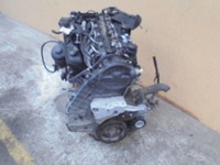 фото thumb №9, Opel astra j iv 4 двигун дизель 1,7cdti a17dtf