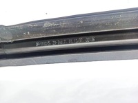 Прокладка крышки багажника mercedes-benz slk r171 dp11125 34311583 1.8l Цена, фото thumb