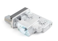 фото thumb №6, Захист світло протитуманні праве bmw x3 e83 01 2003 07 2006