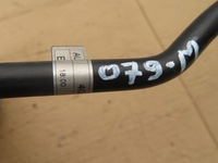 фото thumb №13, Audi a6 c7 шланг кондиционера 4g0260710p