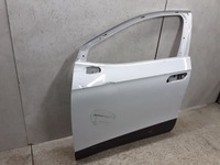 фото thumb №3, Дверь передние перед левая vw id4 id5 id.4 id.5 2020-