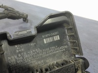 фото thumb №7, Kia optima iv 1.7 crdi 141km джгут установка шланг плюсовий 91850-d4730