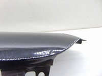 фото thumb №10, Master iii 3 lift 19- крыло левый перед передний