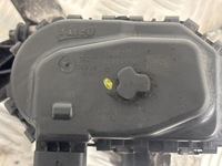 фото thumb №5, Peugeot expert 2018 клапан egr