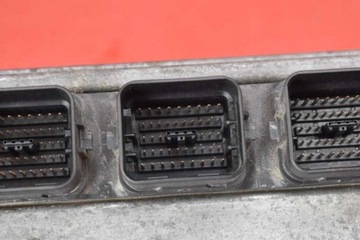 фото thumb №9, Блок керування двигуна 37820-rna-e21 honda civic 8 viii 1.8 i-vtec 140 km 07-12