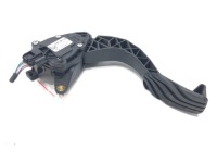 фото thumb №1, Потенциометр газа renault clio v 180108467r 1.0 101km педаль