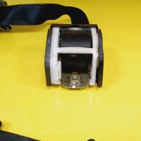фото thumb №6, Pas безпеки праве перед ford puma 560275101c nr346