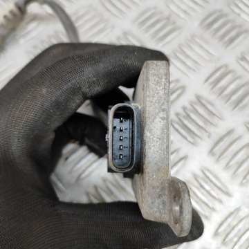 фото thumb №9, Mercedes-benz e w213 2017 лямбда-зонд