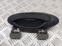 фото thumb №1, Ручка права задня зовнішня saab 9-5 2.3 turbo 5510136