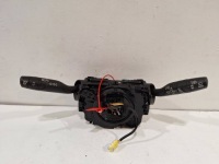 фото thumb №1, Переключатель комбинированный лента 98325497yx opel corsa f 19-