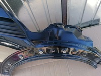 фото thumb №5, Крыло правый перед mini cooper r56 r57 оригинал