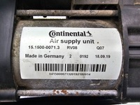 фото thumb №7, Volvo xc90 ii xc60 ii компрессор подвеска пневматический 15.1500-0071.3