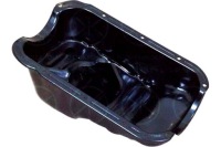 Купить Klokkerholm поддон масляная toyota corolla 1.3 12v, фото thumb