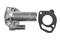 фото thumb №10, Корпус термостата jeep grand cherokee wrangler