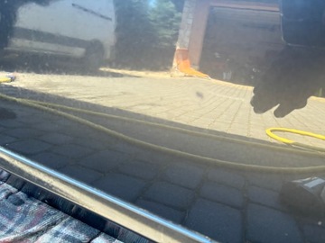 фото thumb №5, Honda accord viii дверь правые передние комплект