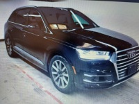 фото thumb №6, Audi q7 дисплей передач ручной 4m1713111d