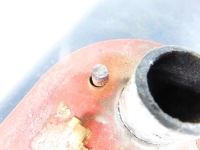 фото thumb №3, Webasto man tga 12706cb 81619006343