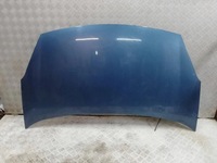 фото thumb №1, Капот крышка двигателя partner berlingo iii lift kgqc