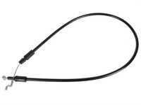 фото thumb №1, Трос перемещение сиденье do opel vectra c signum