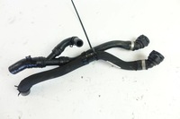 фото thumb №1, Mini clubman r55 шланг wody 7609823