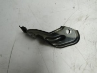 фото thumb №4, Кронштейн крила vw t-roc 2ga 2ga809561 2ga809562