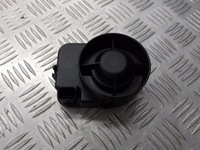 фото thumb №1, Сирена сигналізація citroen c5 x7 9665407580