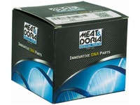 фото thumb №1, Выключатель света стоп renault modus grand modus 04- twingo ii 07-14