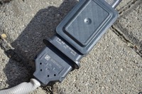 фото thumb №11, Vw tiguan iii 2.0tdi катализатор dpf 05l131701ad