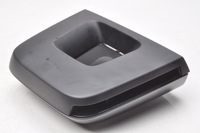 фото thumb №1, Bmw z4 g29 підголівник cabrio 7459683