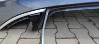 фото thumb №10, Mercedes glc w253 x253 панорама 992 a2537800500 a2057805300