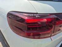 Купити Лампа задній задня ліва citroen c5 aircross рестайлінг  22-, фото thumb