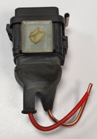 Купить Модуль реле mini cooper r50 r53 1382197, фото thumb