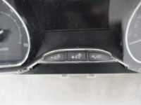 фото thumb №7, Peugeot 2008 лічильник прилади 9678509180 anglia