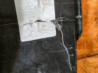 фото thumb №7, Вентилятор радиатора mercedes w177 w247 w118 a2479067906