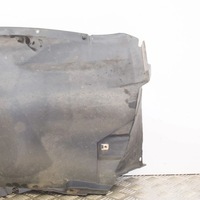 фото thumb №6, Bmw 3 e90 e91 2009 левая сторона подкрылок передние