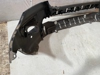 фото thumb №7, Ford ranger lift 19- бампер перед передній