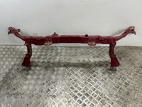 фото thumb №1, Усилитель верхний buick encore i 42599080