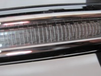 фото thumb №7, Бампер vw touareg 760 рестайлінг камера 6 pdc led перед переднє