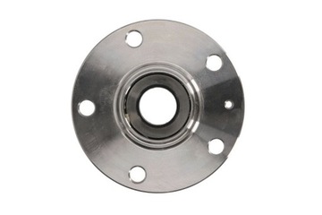 фото thumb №14, Підшипник заднє колесо 713 6109 60 fag